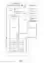 Fig. 02 - Compensation circuit design of active organic light emitting diode display system