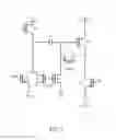 Fig. 03 - Compensation circuit design of active organic light emitting diode display system
