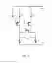 Fig. 04 - Compensation circuit design of active organic light emitting diode display system