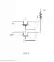 Fig. 05 - Compensation circuit design of active organic light emitting diode display system