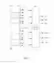 Fig. 06 - Compensation circuit design of active organic light emitting diode display system