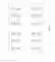 Fig. 07 - Compensation circuit design of active organic light emitting diode display system