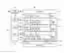 Fig. 01 - Display device compensating IR-drop of supply voltage