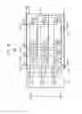 Fig. 08 - Display device compensating IR-drop of supply voltage