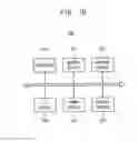 Fig. 10 - Display device compensating IR-drop of supply voltage