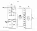 Fig. 01 - Gamma voltage generator and display device including the same