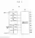 Fig. 02 - Gamma voltage generator and display device including the same