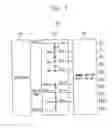 Fig. 07 - Gamma voltage generator and display device including the same