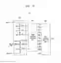 Fig. 09 - Gamma voltage generator and display device including the same