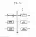 Fig. 12 - Gamma voltage generator and display device including the same
