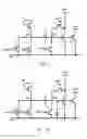 Fig. 06 - Self-compensating gate driving circuit