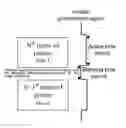 Fig. 01 - Method for driving display apparatus and display apparatus