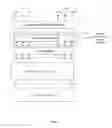 Fig. 04 - Method for driving display apparatus and display apparatus