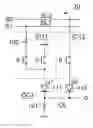 Fig. 01 - State detecting circuit, key-press detector, and musical instrument