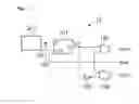 Fig. 04 - State detecting circuit, key-press detector, and musical instrument