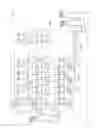 Fig. 06 - State detecting circuit, key-press detector, and musical instrument