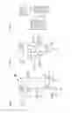 Fig. 07 - State detecting circuit, key-press detector, and musical instrument