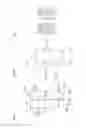 Fig. 09 - State detecting circuit, key-press detector, and musical instrument