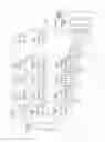 Fig. 10 - State detecting circuit, key-press detector, and musical instrument