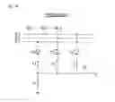 Fig. 14 - State detecting circuit, key-press detector, and musical instrument