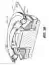 Fig. 05 - Acoustic device suspension