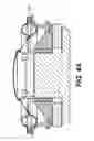 Fig. 06 - Acoustic device suspension