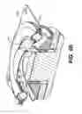 Fig. 07 - Acoustic device suspension