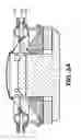 Fig. 08 - Acoustic device suspension