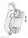 Fig. 09 - Acoustic device suspension