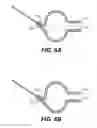 Fig. 10 - Acoustic device suspension
