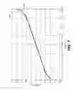 Fig. 11 - Acoustic device suspension
