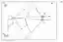 Fig. 01 - Reverberation estimator