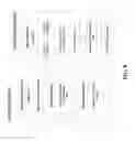 Fig. 09 - Reverberation estimator