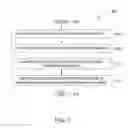 Fig. 04 - Method and apparatus for speaker-calibrated speaker detection