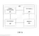 Fig. 06 - Method and apparatus for speaker-calibrated speaker detection
