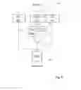 Fig. 06 - Selective bass post filter