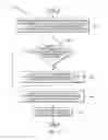 Fig. 05 - Deep tagging background noises