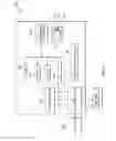 Fig. 06 - Deep tagging background noises