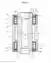 Fig. 04 - Pivot assembly bearing and hard disk drive device