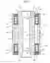 Fig. 08 - Pivot assembly bearing and hard disk drive device