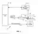Fig. 02 - PERPENDICULAR MAGNETIC RECORDING MEDIUM AND MAGNETIC STORAGE APPARATUS USING THE SAME