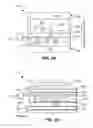 Fig. 03 - PERPENDICULAR MAGNETIC RECORDING MEDIUM AND MAGNETIC STORAGE APPARATUS USING THE SAME