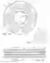 Fig. 05 - Enlarged substrate for magnetic recording medium