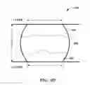 Fig. 06 - Laser subassembly metallization for heat assisted magnetic recording