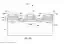 Fig. 07 - Laser subassembly metallization for heat assisted magnetic recording