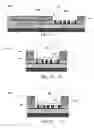 Fig. 11 - Laser subassembly metallization for heat assisted magnetic recording