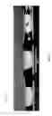 Fig. 13 - Laser subassembly metallization for heat assisted magnetic recording