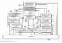 Fig. 01 - Optical information recording/reproducing apparatus