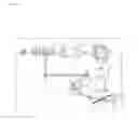 Fig. 03 - Optical information recording/reproducing apparatus