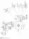 Fig. 04 - Apparatus and method for calculating and virtually displaying football statistics